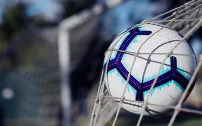 F-Jugend Spieltag in Eppingen