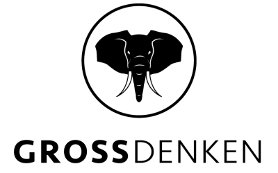 VfB Eppingen und Grossdenken UG schließen Partnerschaft – ein Win-Win für Sport und Wirtschaft