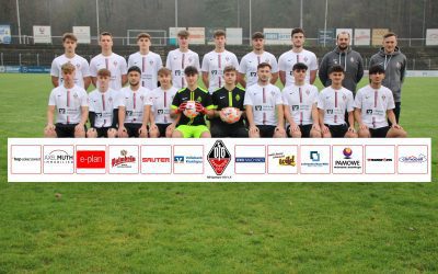 U 19 – Fahrplan Wintervorbereitung