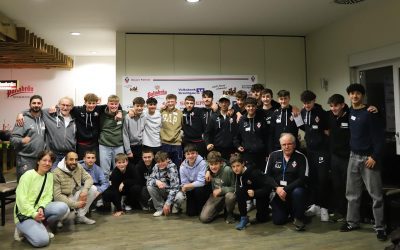 Fair im Sport. Cool im Alltag