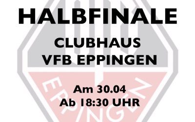 FC Bayern – Real Madrid – live beim VfB