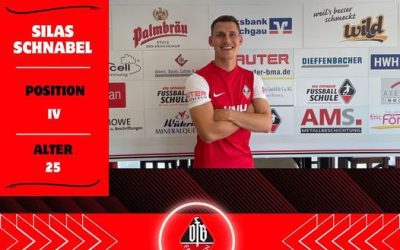 Vertragsverlängerung