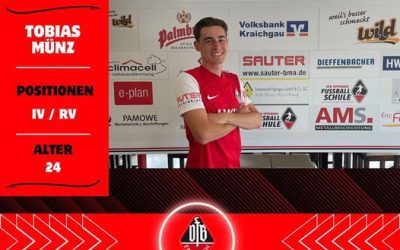 ⚫️  𝙑𝙚𝙧𝙩𝙧𝙖𝙜𝙨𝙫𝙚𝙧𝙡𝙖̈𝙣𝙜𝙚𝙧𝙪𝙣𝙜  🔴⚫️