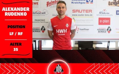 +++ 𝙑𝙚𝙧𝙩𝙧𝙖𝙜𝙨𝙫𝙚𝙧𝙡𝙖̈𝙣𝙜𝙚𝙧𝙪𝙣𝙜 📝 +++