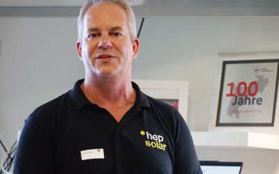 Business-Abend beim VfB Eppingen