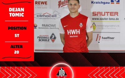 +++ 𝙑𝙚𝙧𝙩𝙧𝙖𝙜𝙨𝙫𝙚𝙧𝙡𝙖̈𝙣𝙜𝙚𝙧𝙪𝙣𝙜 📝 +++