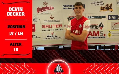 +++ 𝙑𝙚𝙧𝙩𝙧𝙖𝙜𝙨𝙫𝙚𝙧𝙡𝙖̈𝙣𝙜𝙚𝙧𝙪𝙣𝙜 📝 +++