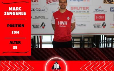 𝙑𝙚𝙧𝙩𝙧𝙖𝙜𝙨𝙫𝙚𝙧𝙡𝙖̈𝙣𝙜𝙚𝙧𝙪𝙣𝙜