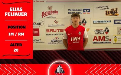 +++ 𝙑𝙚𝙧𝙩𝙧𝙖𝙜𝙨𝙫𝙚𝙧𝙡𝙖̈𝙣𝙜𝙚𝙧𝙪𝙣𝙜 📝 +++