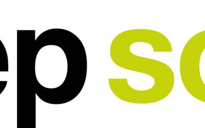 Der VfB Eppingen 1921 e.V. und die hep global GmbH aus Güglingen verlängern ihre bestehende Partnerschaft