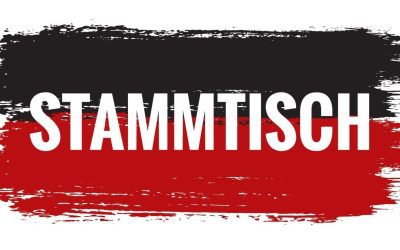Ab Donnerstag wieder – VfB-Palmbräu-Stammtisch