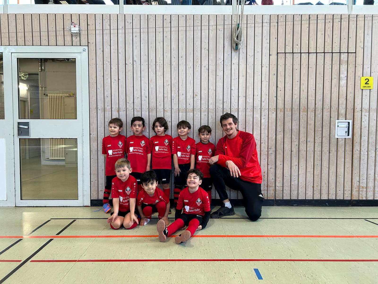 473606109_1006703664836032_5042944115359374694_n