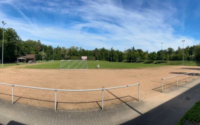 Bericht zum Saisonfinale in Mühlbach – C-Jugend Kreisliga: JSG Mühlbach/Eppingen U14
