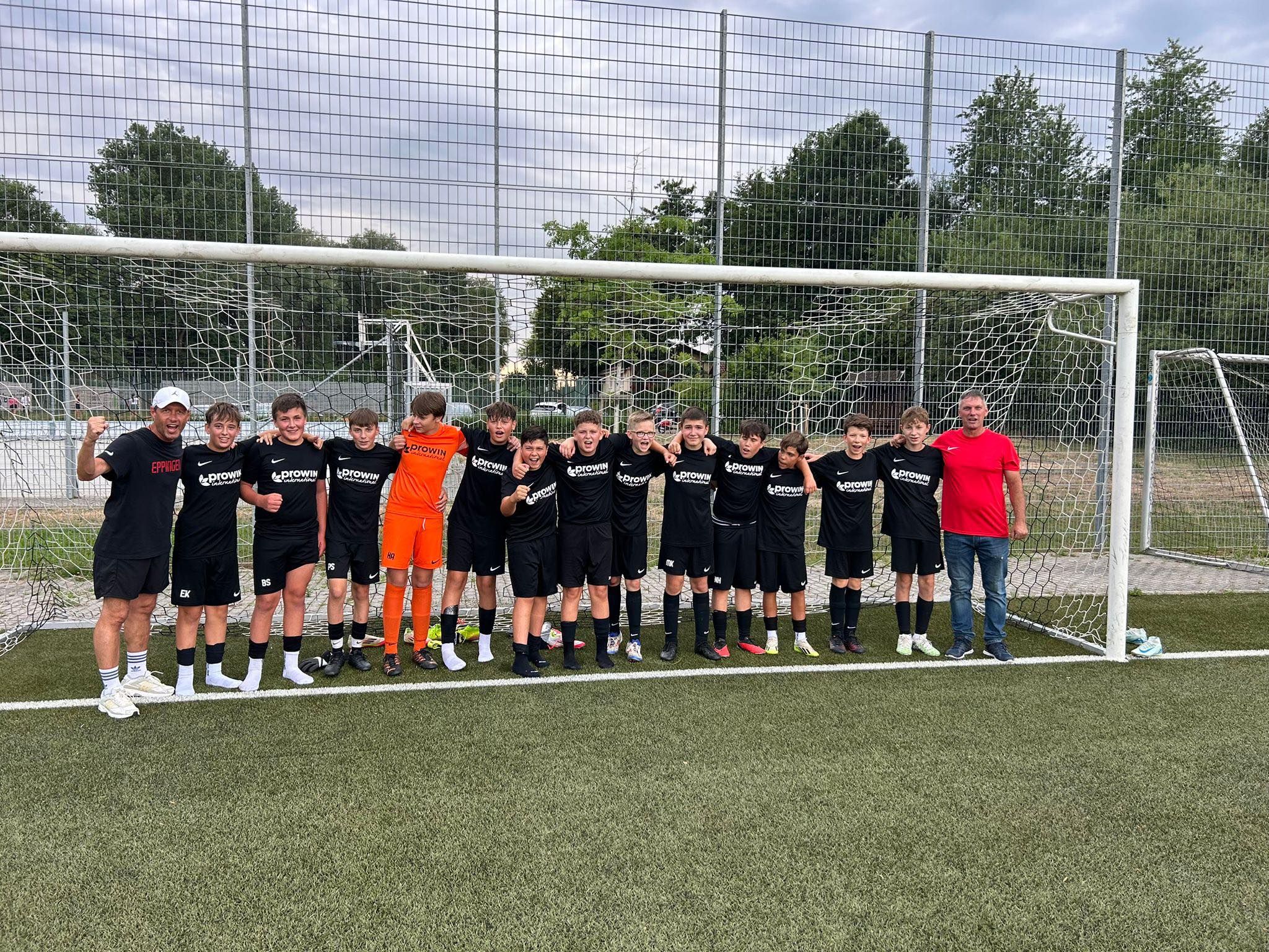 517353868_1144993357673728_6081271792036772573_n