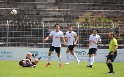 Hugo-Koch-Turnier 2025