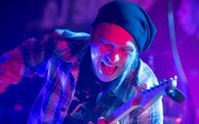 Altstadtfest Eppingen