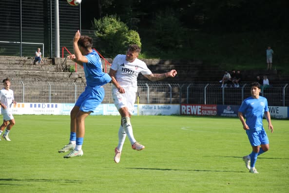 544425345_1189085546597842_7400553092277354781_n