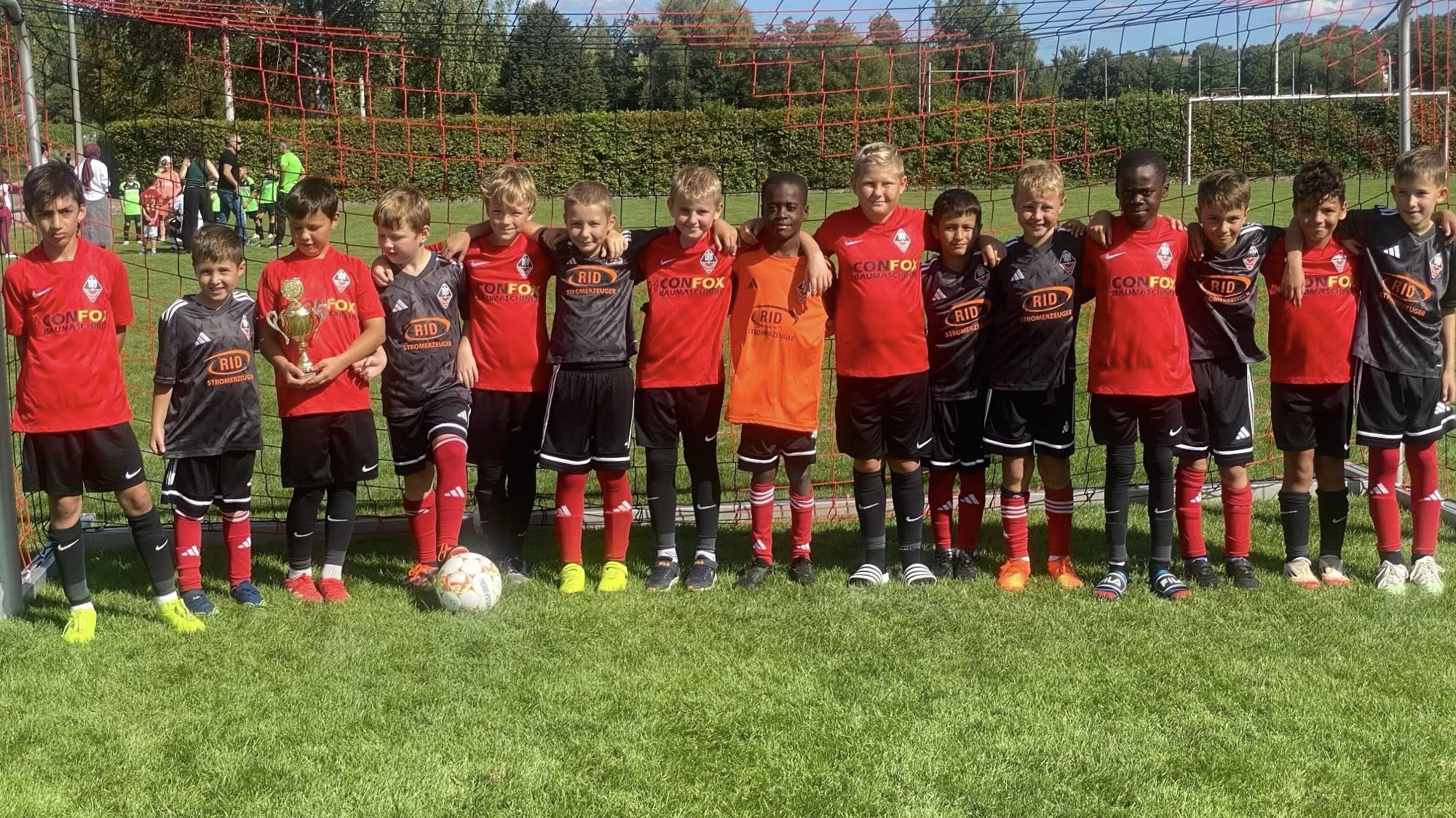 545330124_1188981556608241_8501027831822589448_n