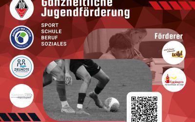 JobStart-Messe in der Stadthalle Eppingen