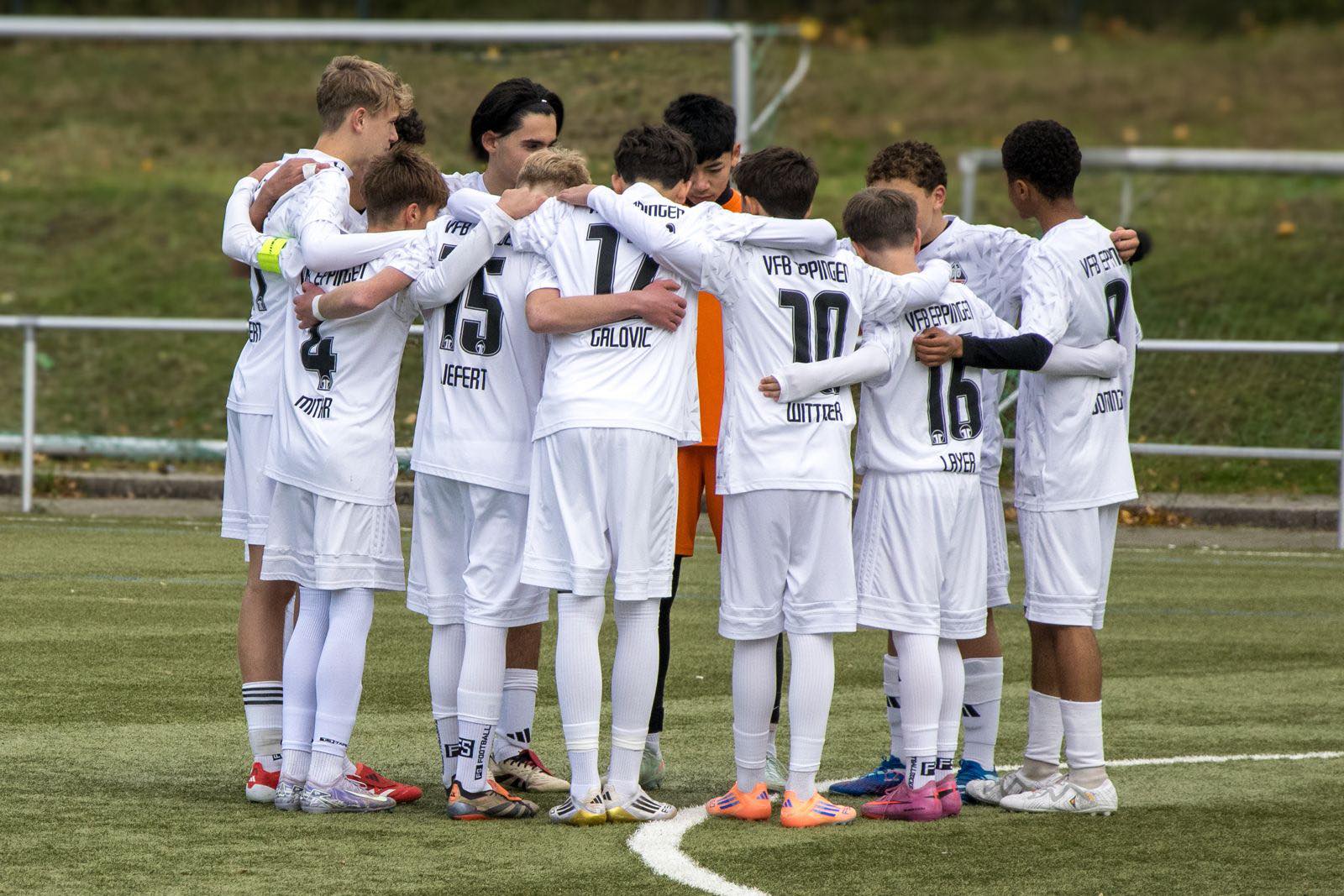 570994464_1231258109047252_8662047142602631921_n