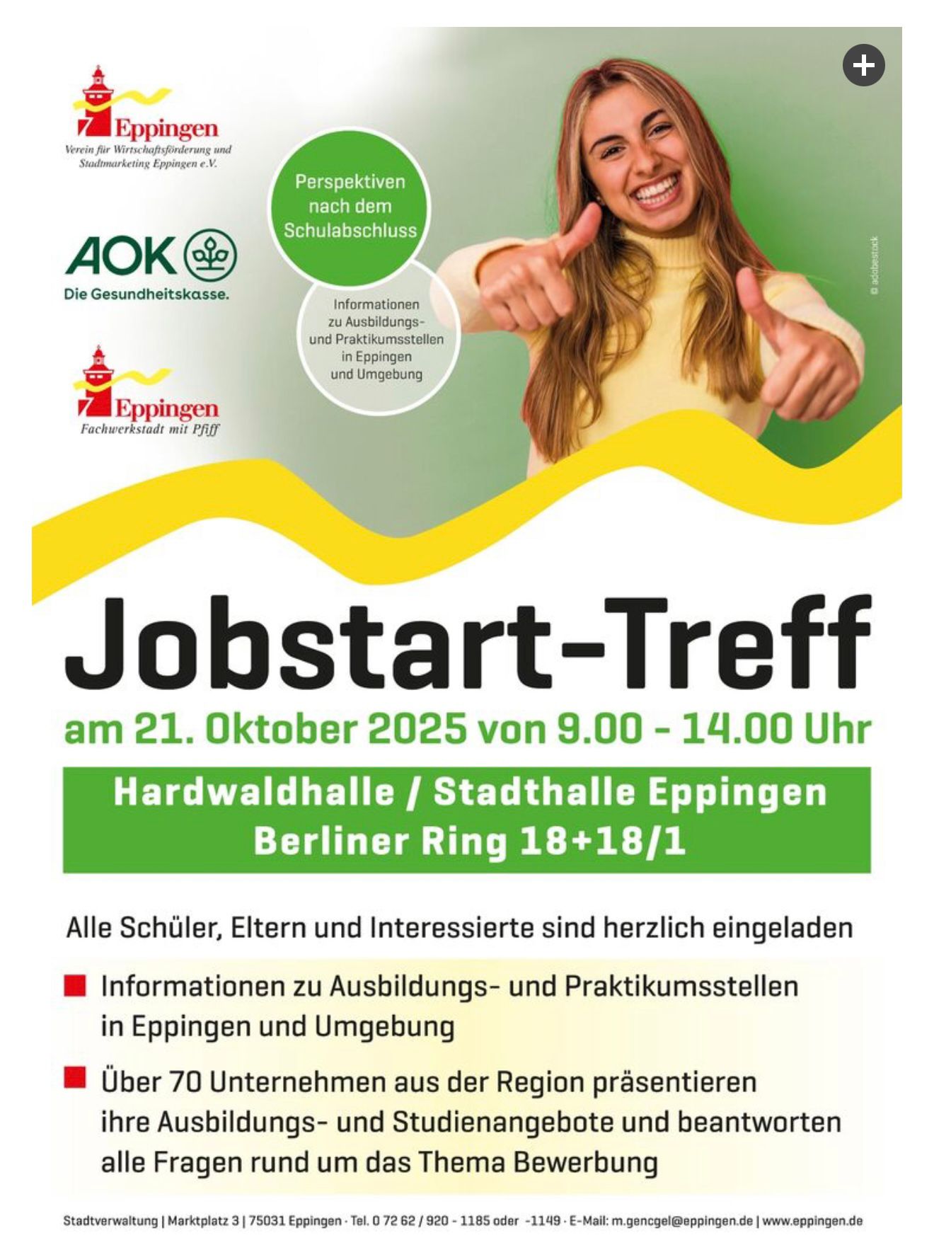 Jobstart_2025