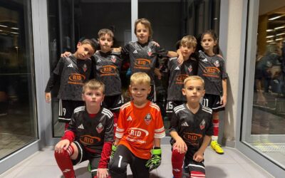 Sepp- Herberger- Tag in Ittlingen