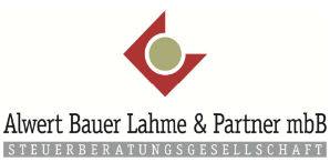 Ausbildung 2026: Duales Studium BWL – Steuern und Prüfungswesen (B.A.)