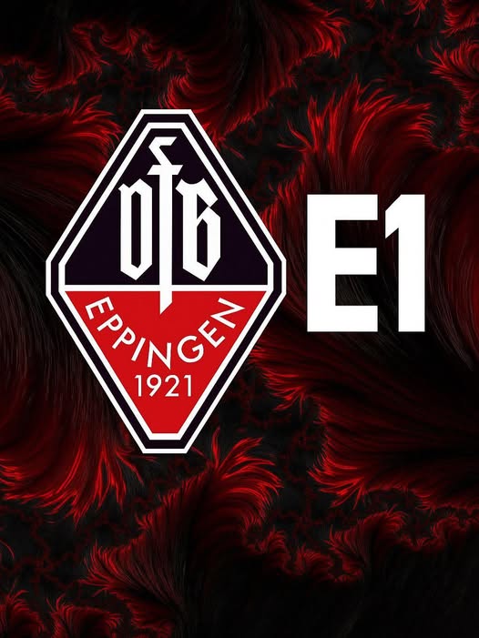 608911116_1286427266863669_7302732416214087457_n