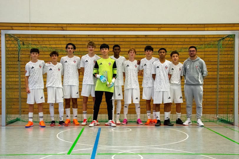 611162532_1285610396945356_2006208960919720057_n