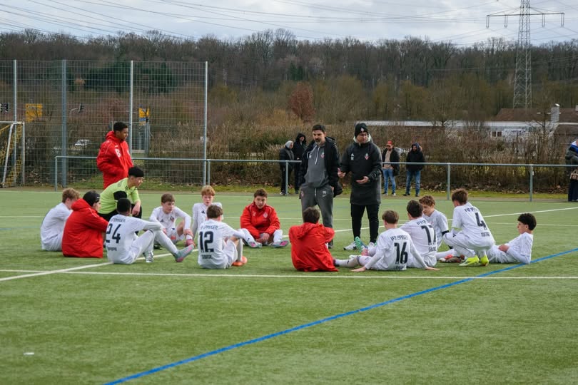 637255851_1325662126273516_7964516562238939688_n