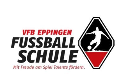 VfB goes School
