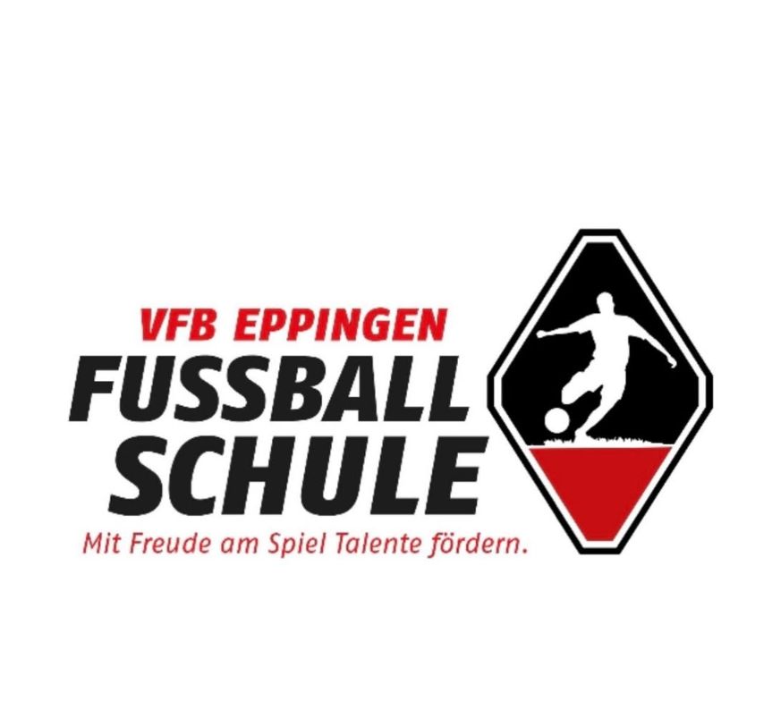 Fussballschule