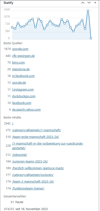 screenshot-1771486576237