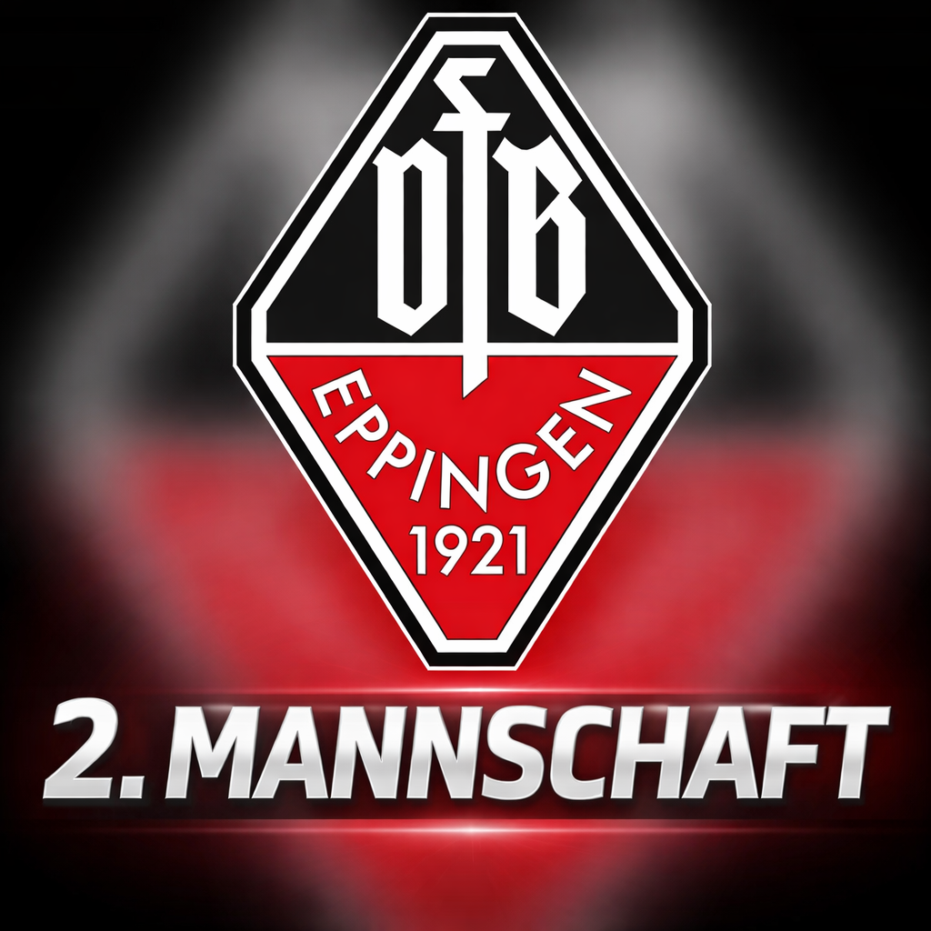 2. Mannschaft