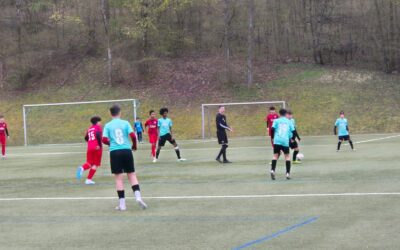 🔥 Heimsieg mit starkem Comeback! 🔥