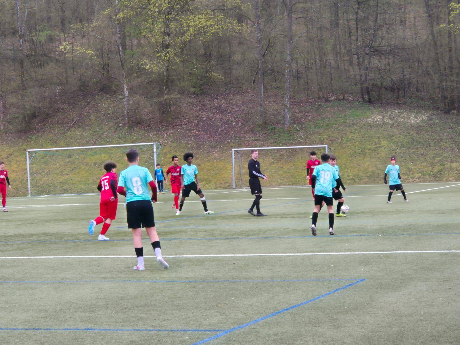 656949241_1353788620127533_7874294327386789975_n