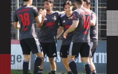 Nullnummer in Reichenbach